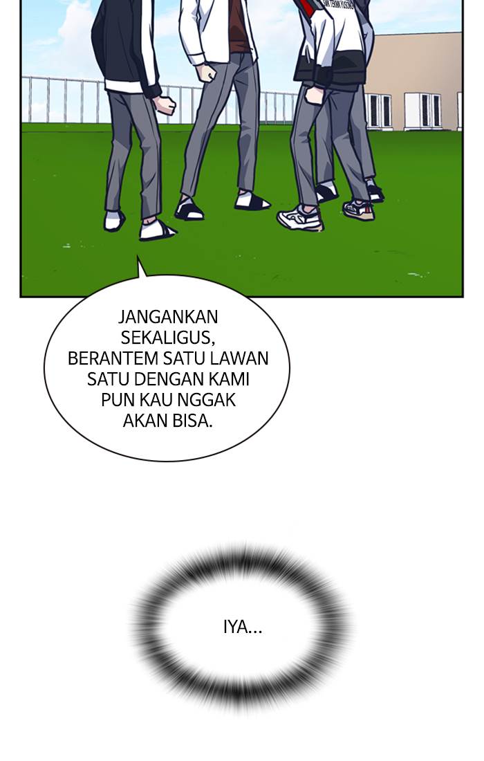 study-group - Chapter: 49