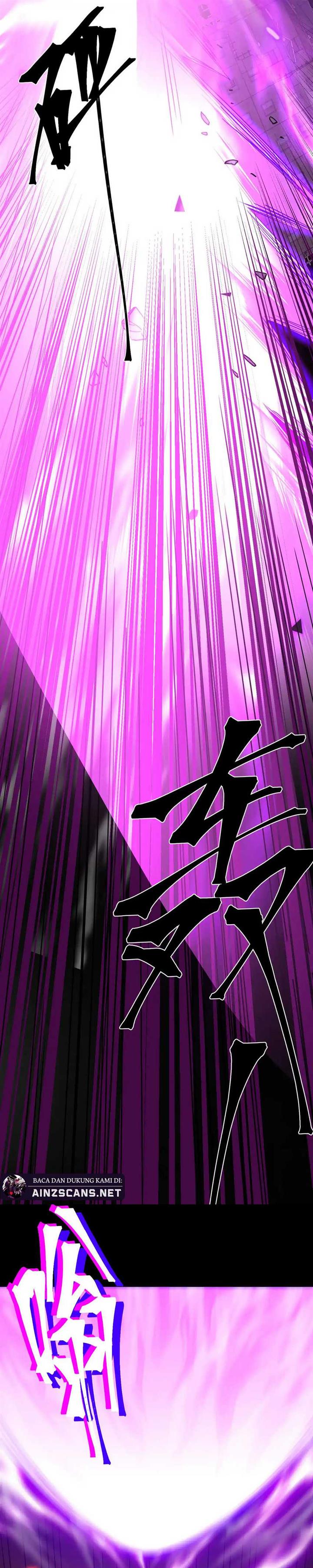 leveling-in-the-future - Chapter: 135