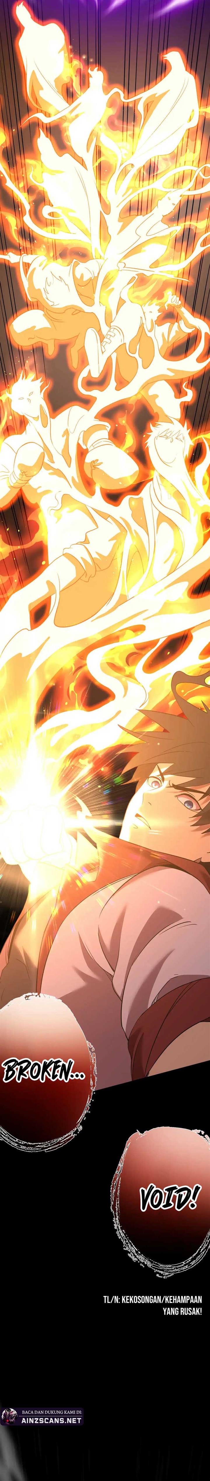 leveling-in-the-future - Chapter: 135