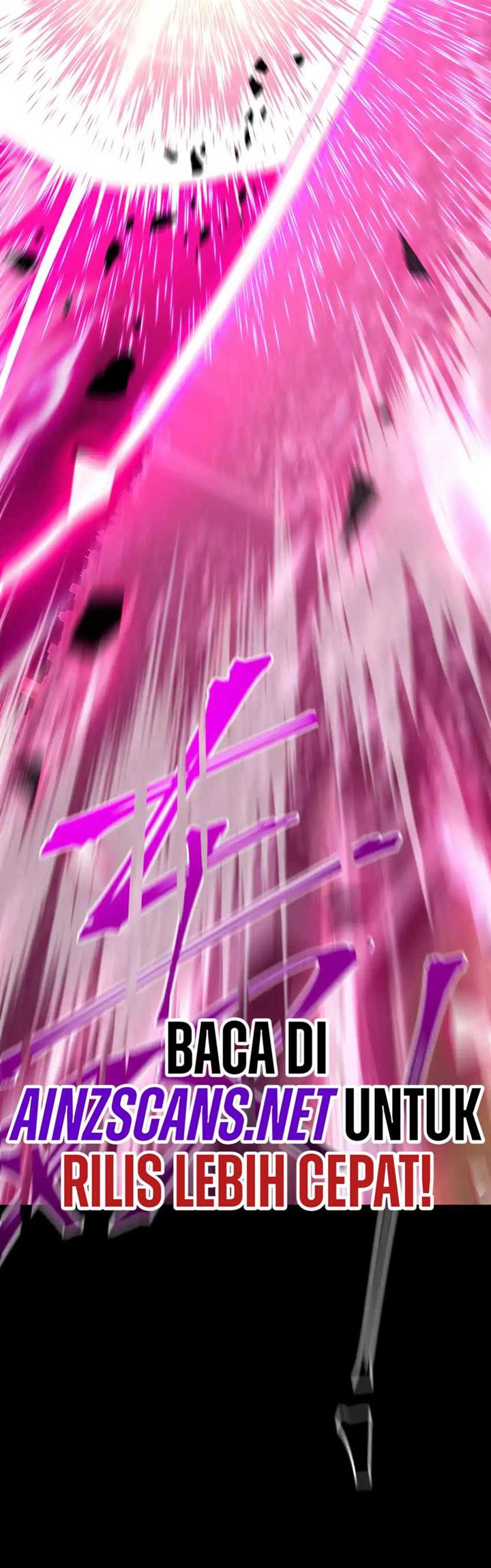 leveling-in-the-future - Chapter: 135