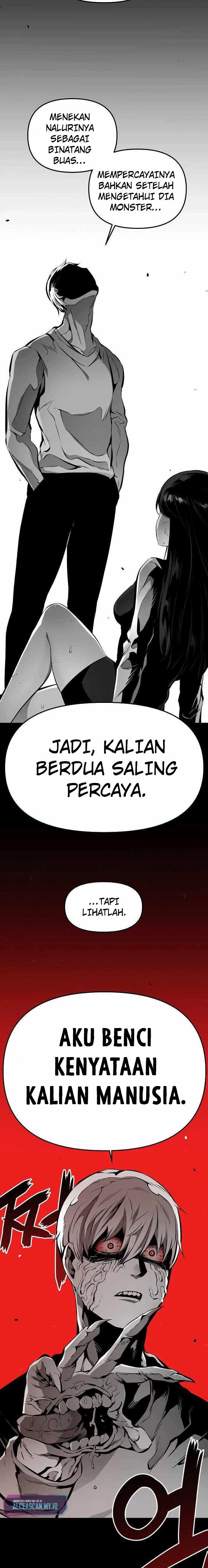 beastburn - Chapter: 15