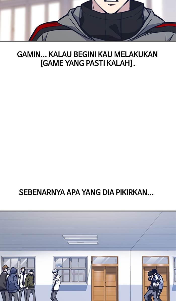 study-group - Chapter: 52