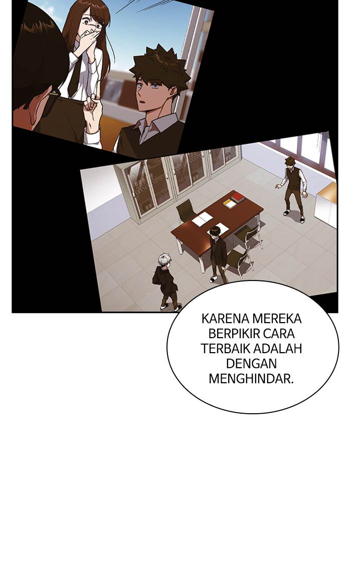 study-group - Chapter: 52