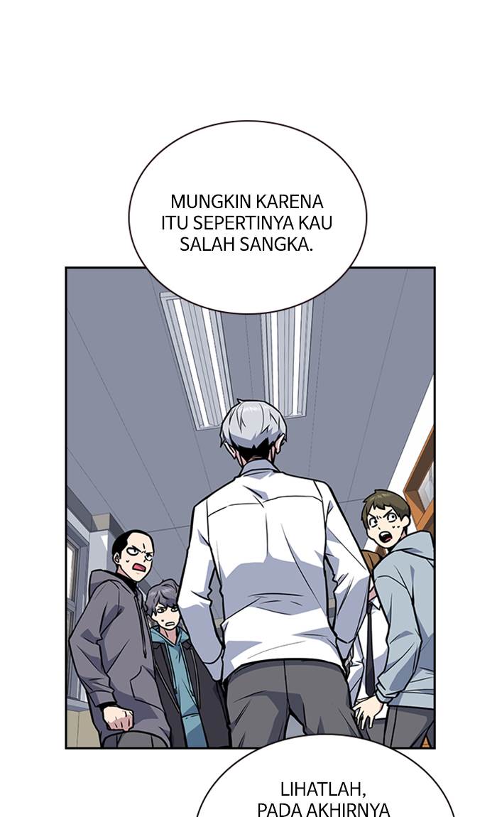 study-group - Chapter: 52