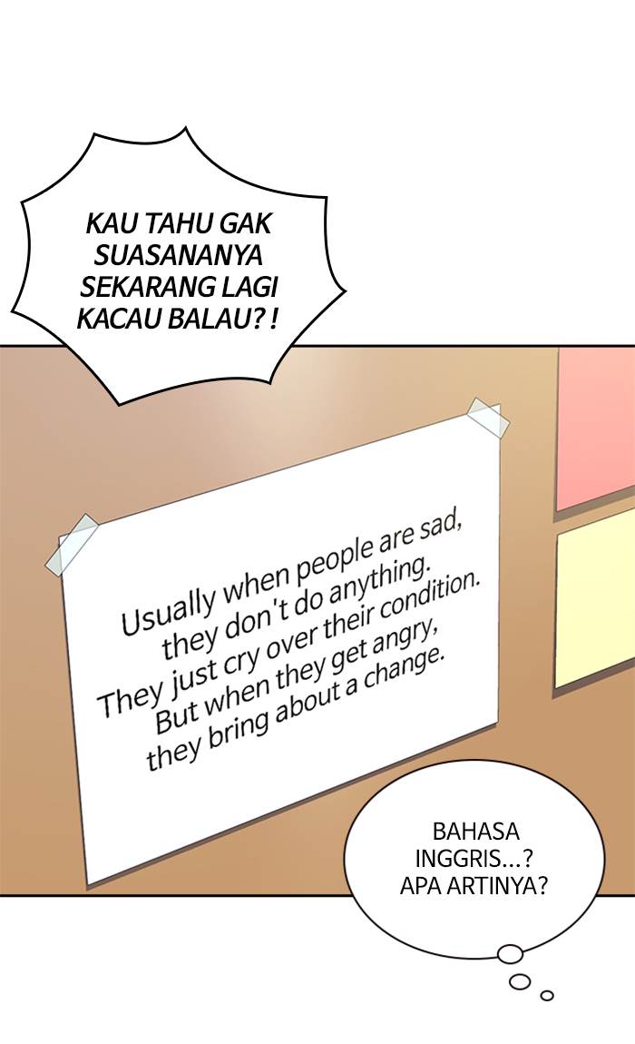 study-group - Chapter: 52