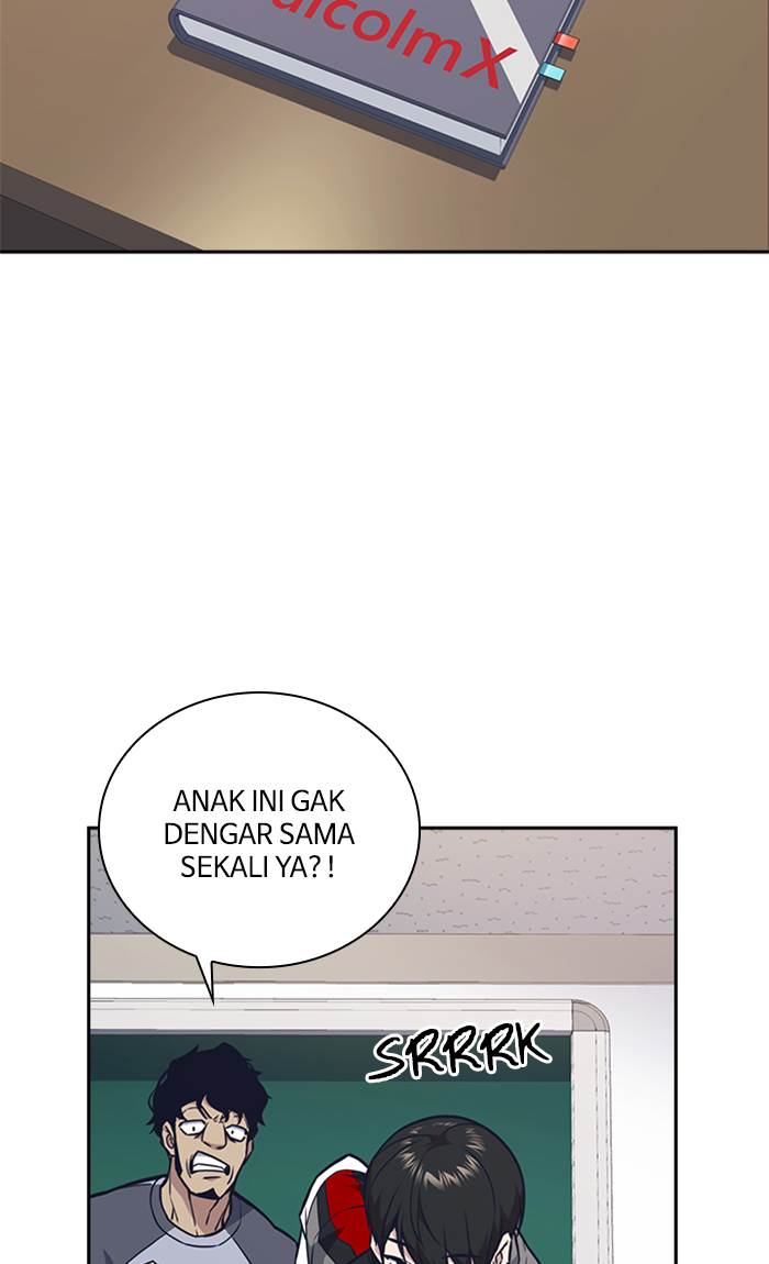 study-group - Chapter: 52