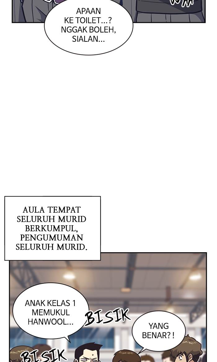 study-group - Chapter: 52