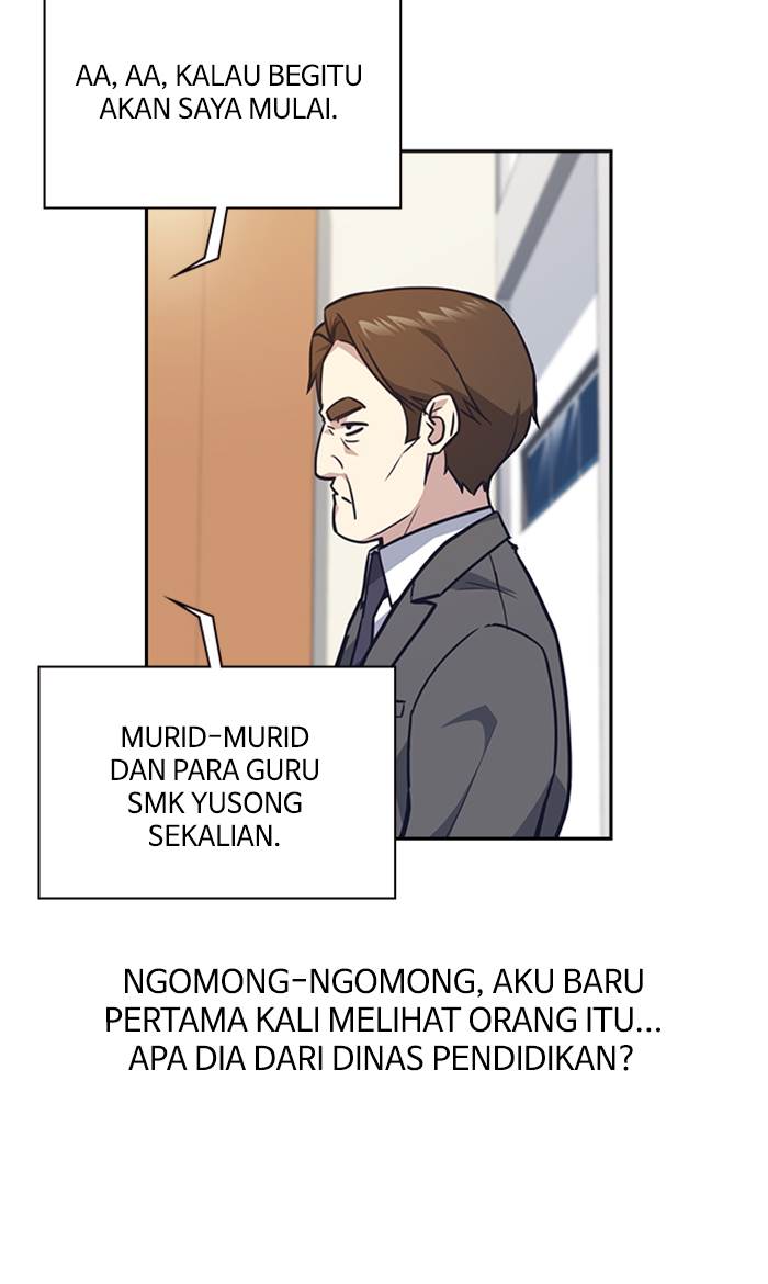 study-group - Chapter: 52