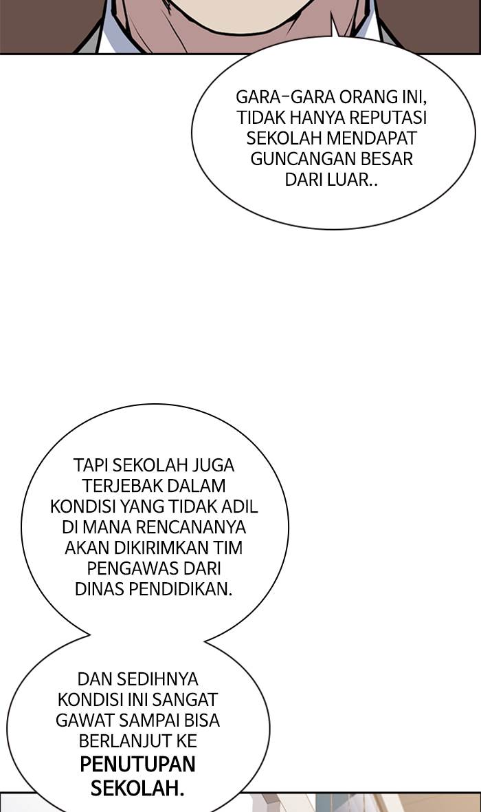study-group - Chapter: 52