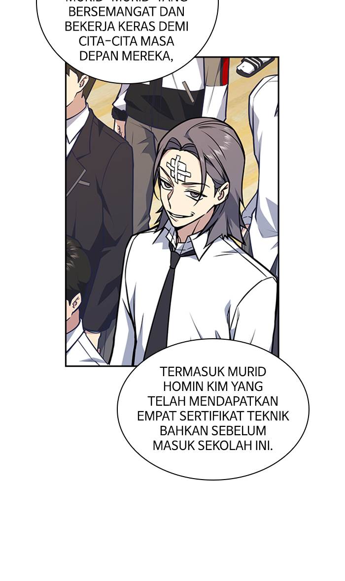 study-group - Chapter: 52