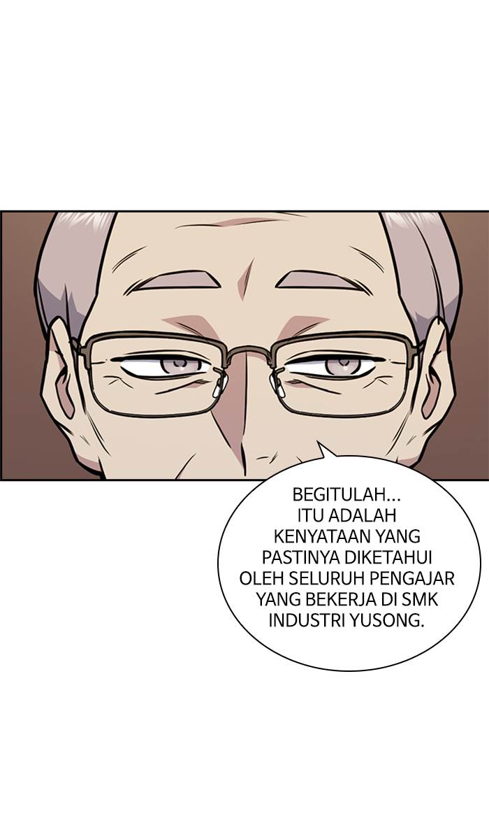 study-group - Chapter: 52
