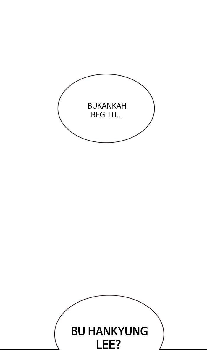 study-group - Chapter: 52