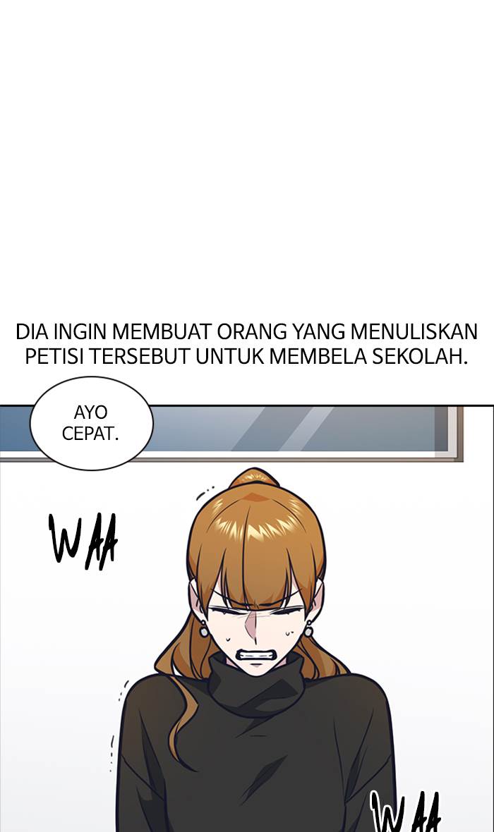 study-group - Chapter: 52