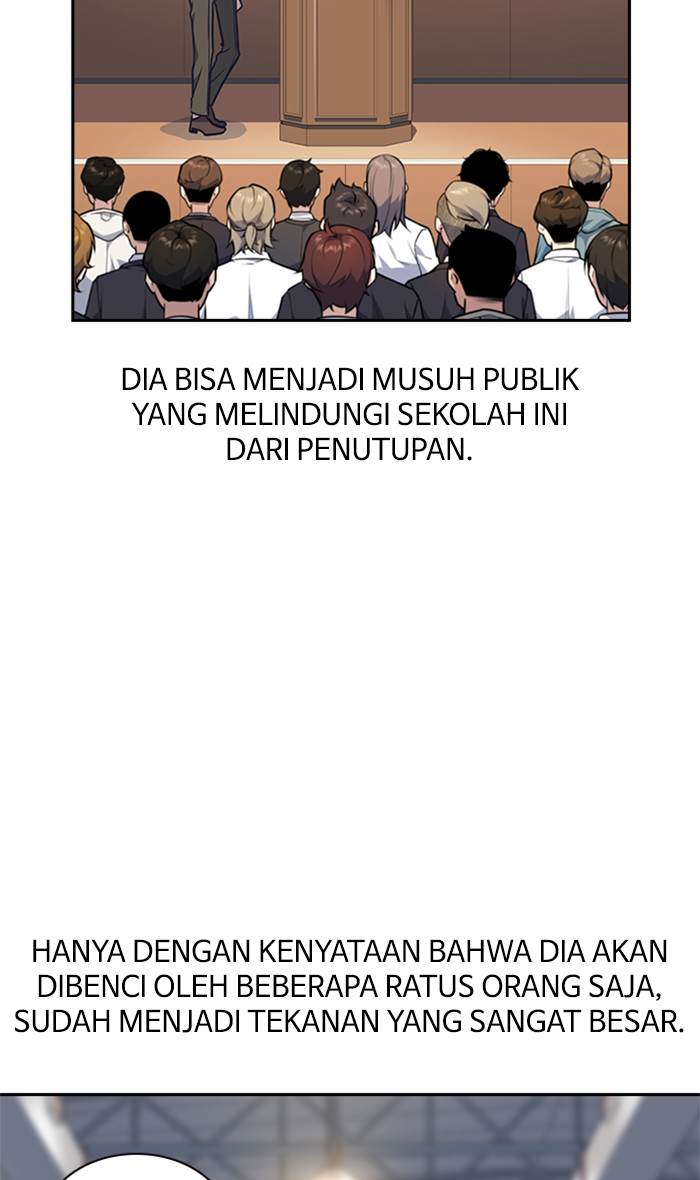 study-group - Chapter: 52