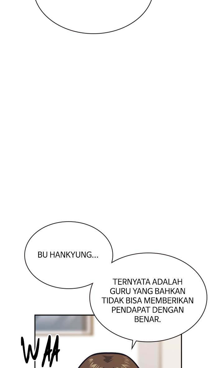 study-group - Chapter: 52