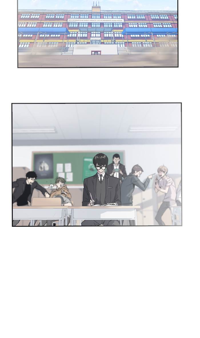 study-group - Chapter: 52