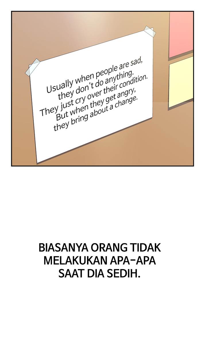 study-group - Chapter: 52
