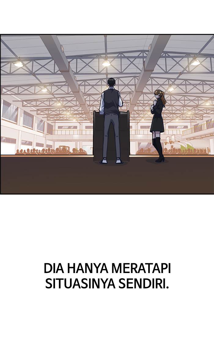 study-group - Chapter: 52