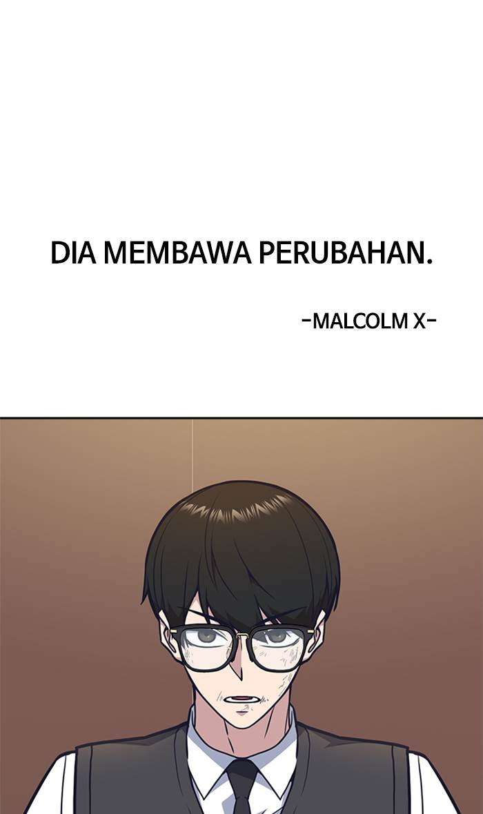 study-group - Chapter: 52