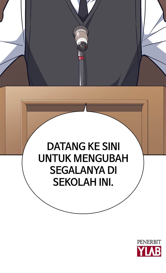 study-group - Chapter: 52