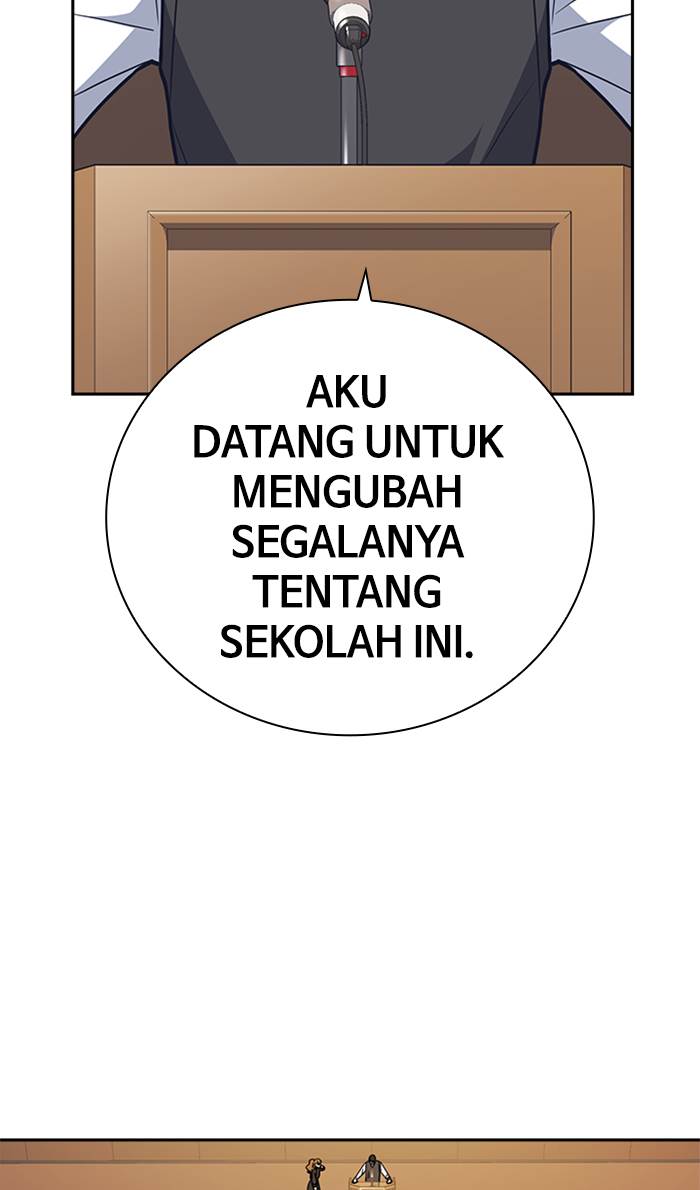 study-group - Chapter: 53