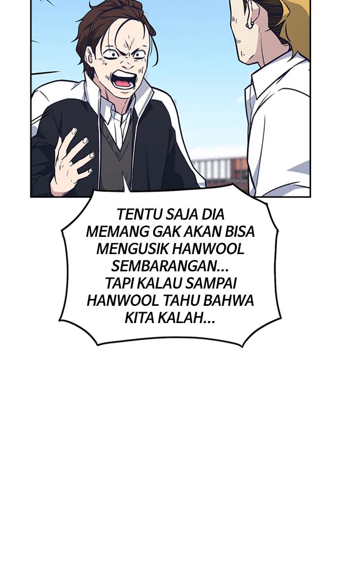study-group - Chapter: 53