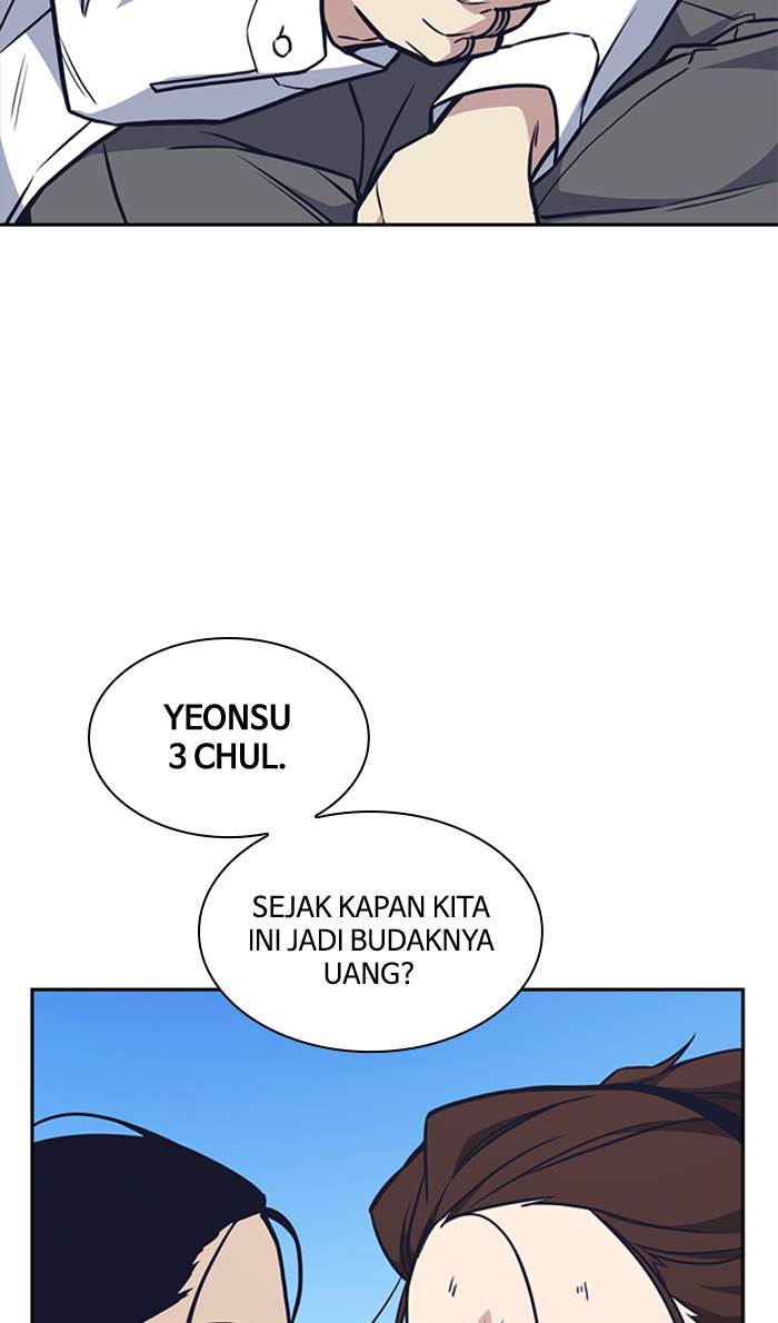 study-group - Chapter: 53