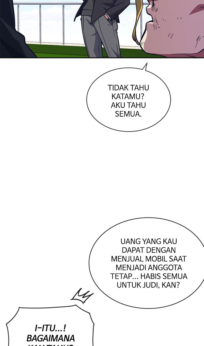 study-group - Chapter: 53