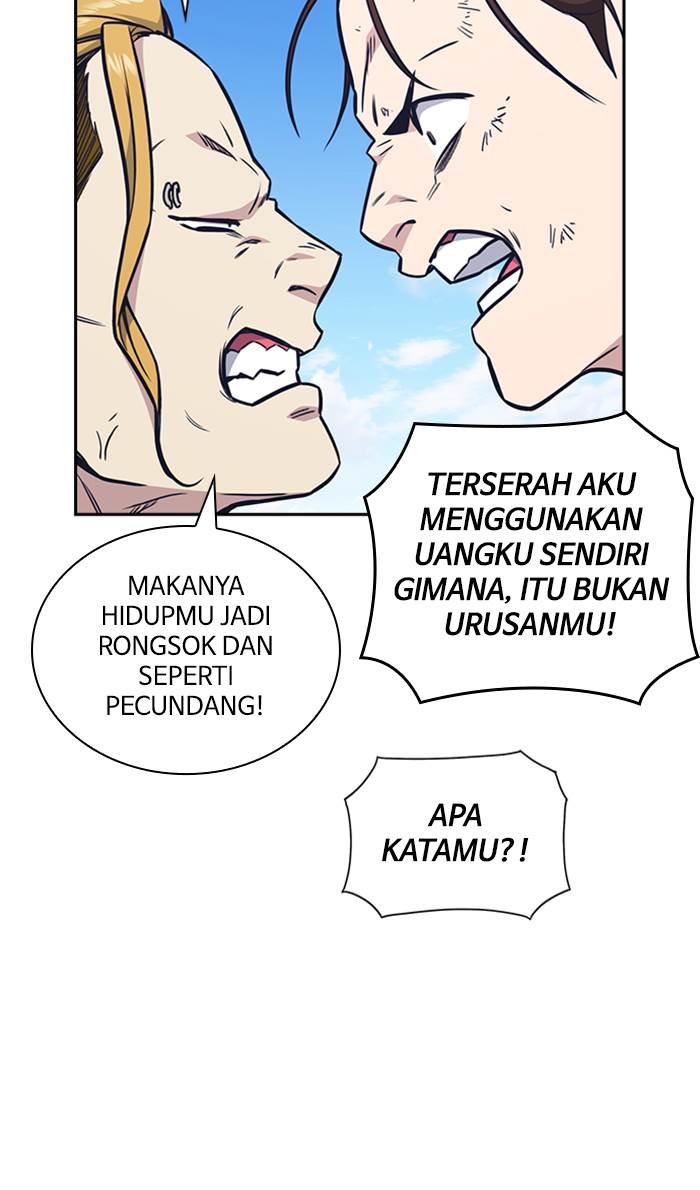 study-group - Chapter: 53