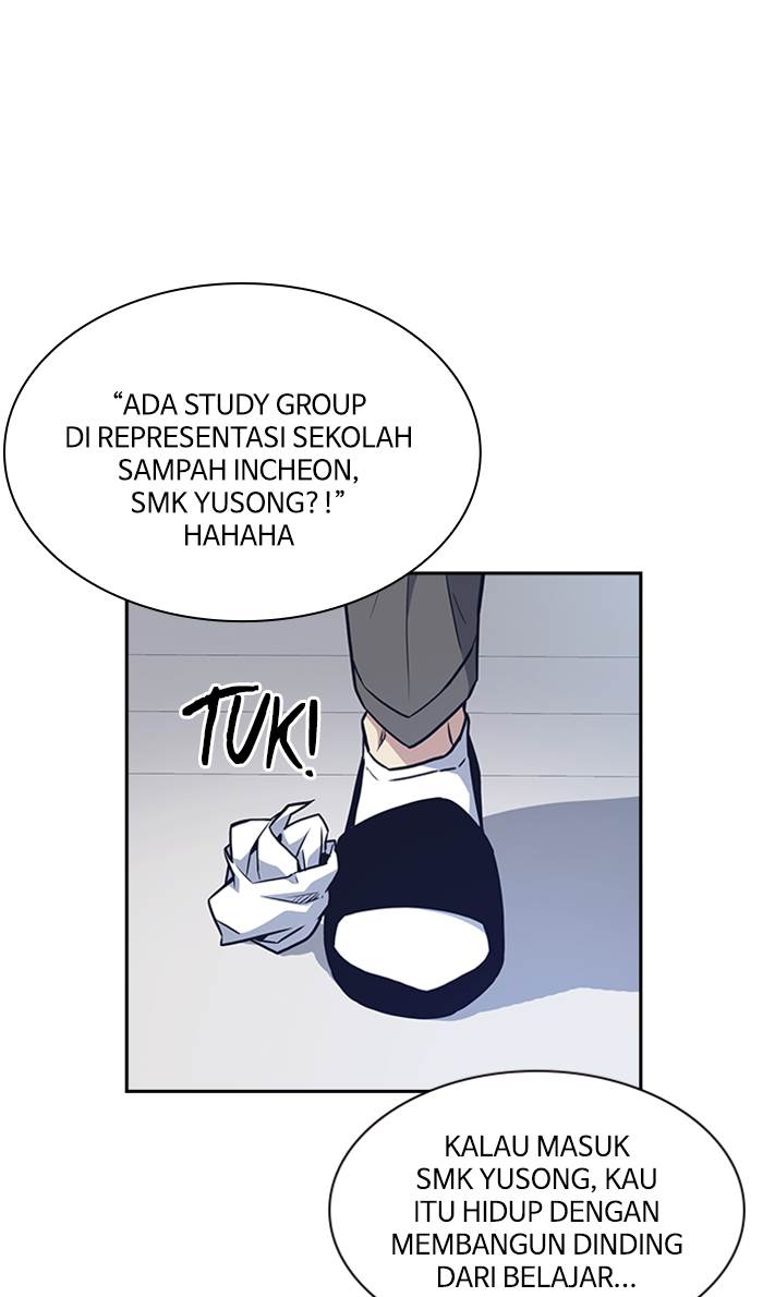 study-group - Chapter: 53