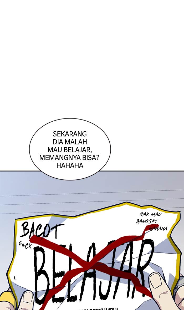 study-group - Chapter: 53