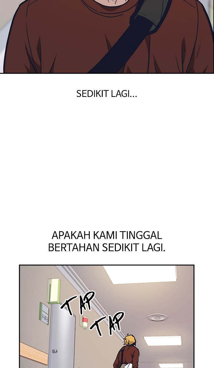 study-group - Chapter: 53