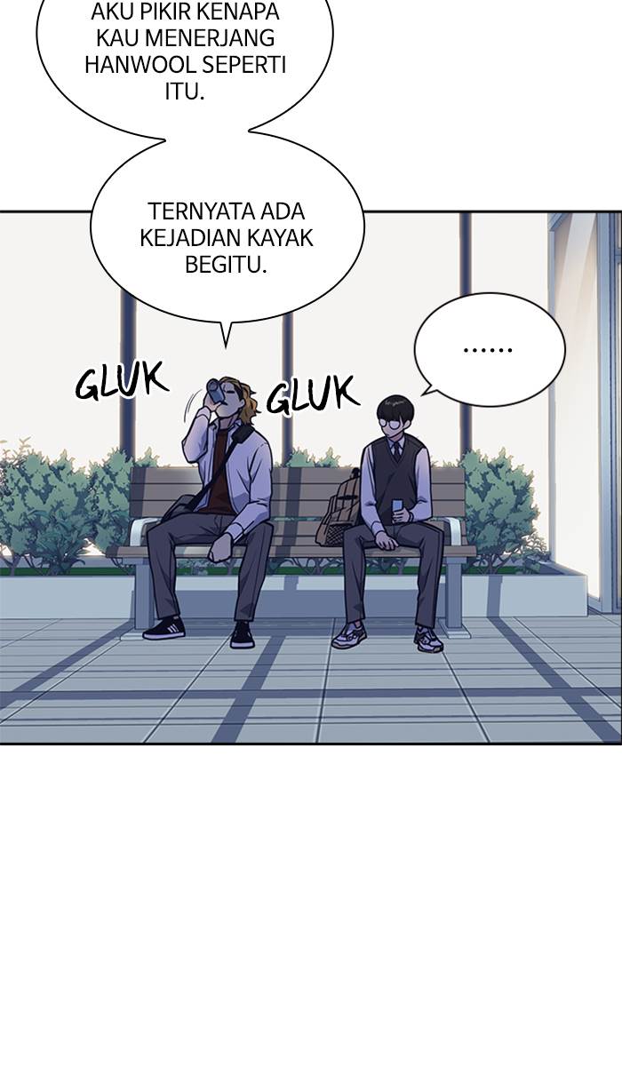 study-group - Chapter: 53