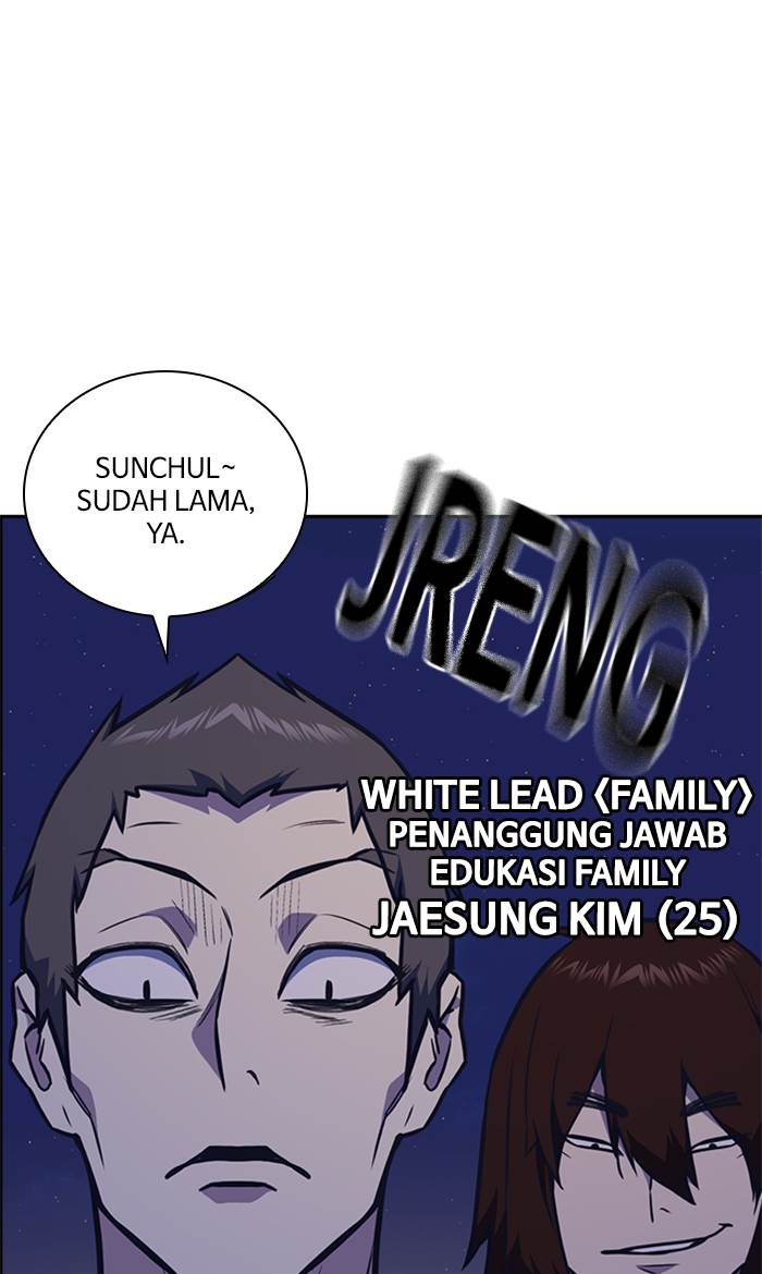 study-group - Chapter: 53