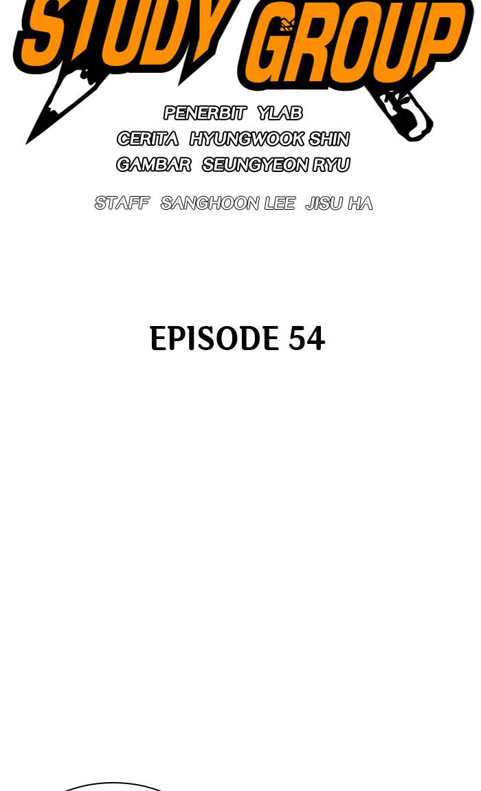 study-group - Chapter: 54