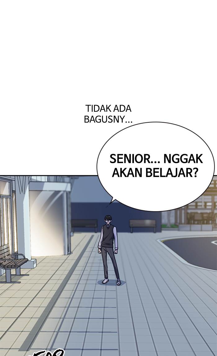 study-group - Chapter: 54