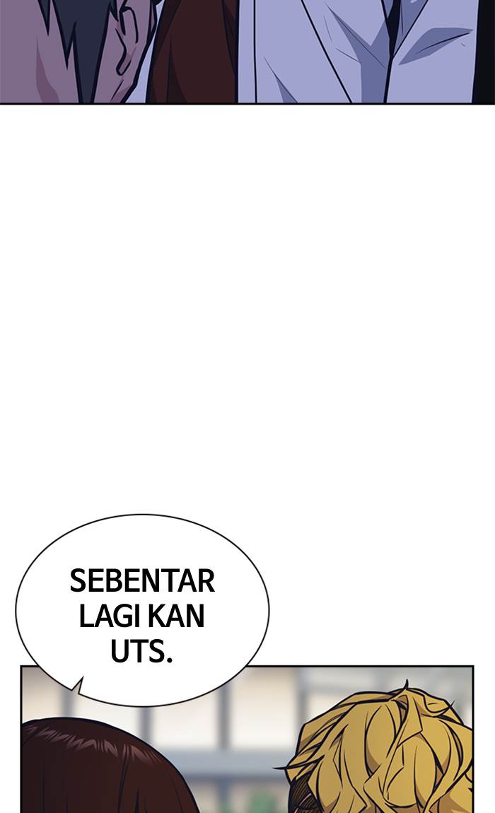 study-group - Chapter: 54