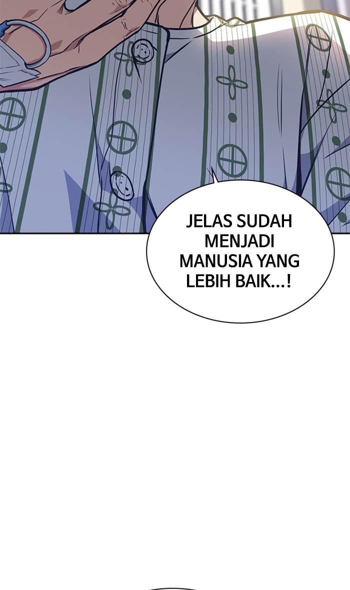 study-group - Chapter: 54