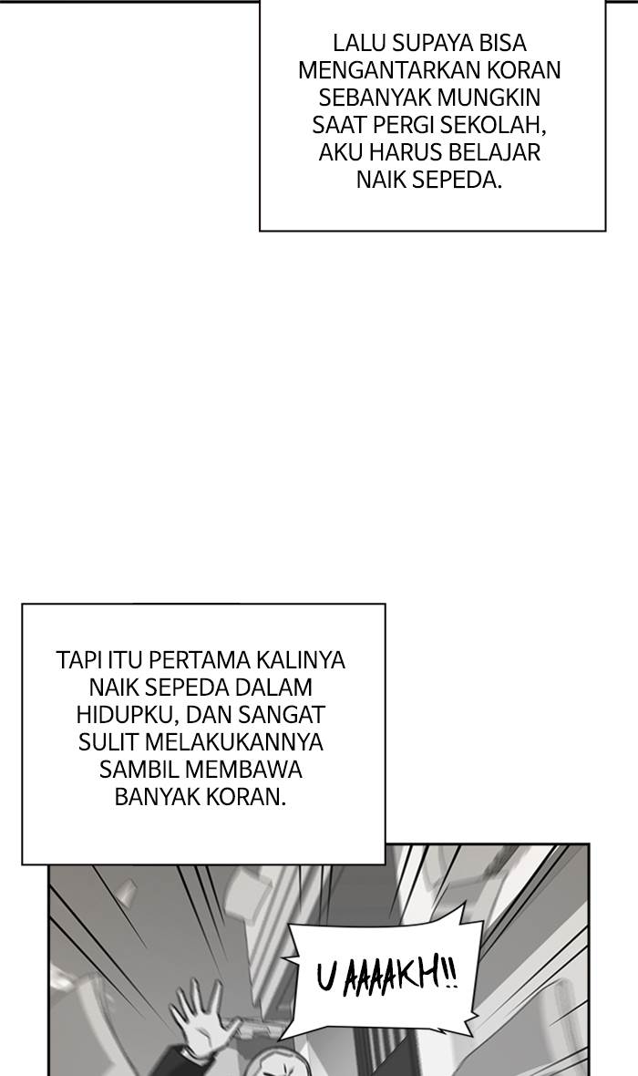 study-group - Chapter: 54