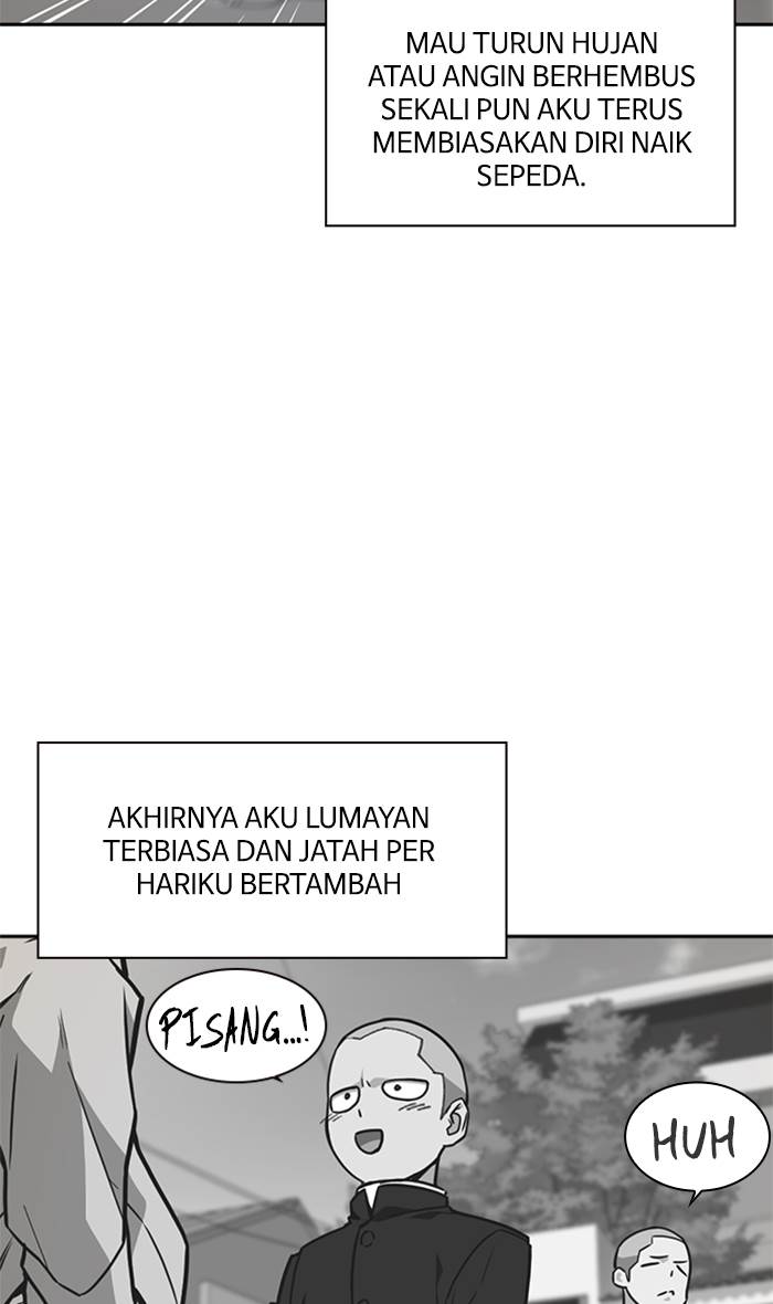 study-group - Chapter: 54