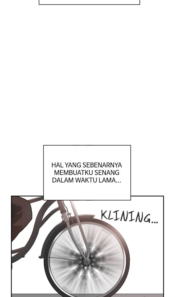study-group - Chapter: 54