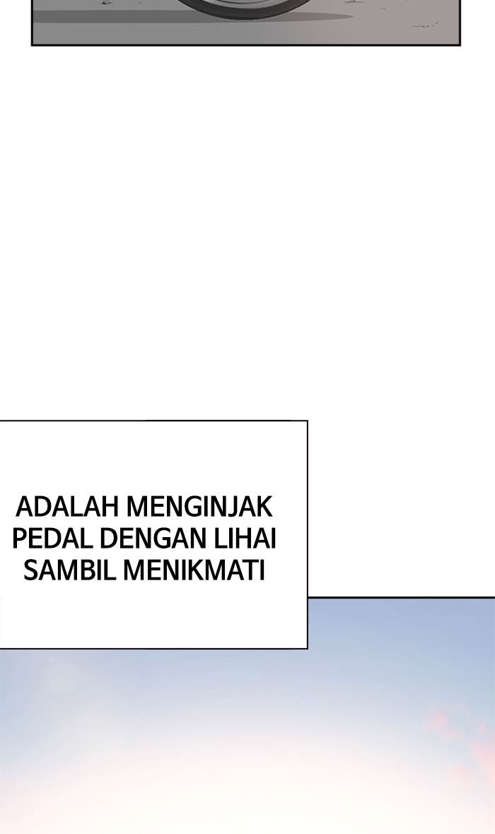 study-group - Chapter: 54