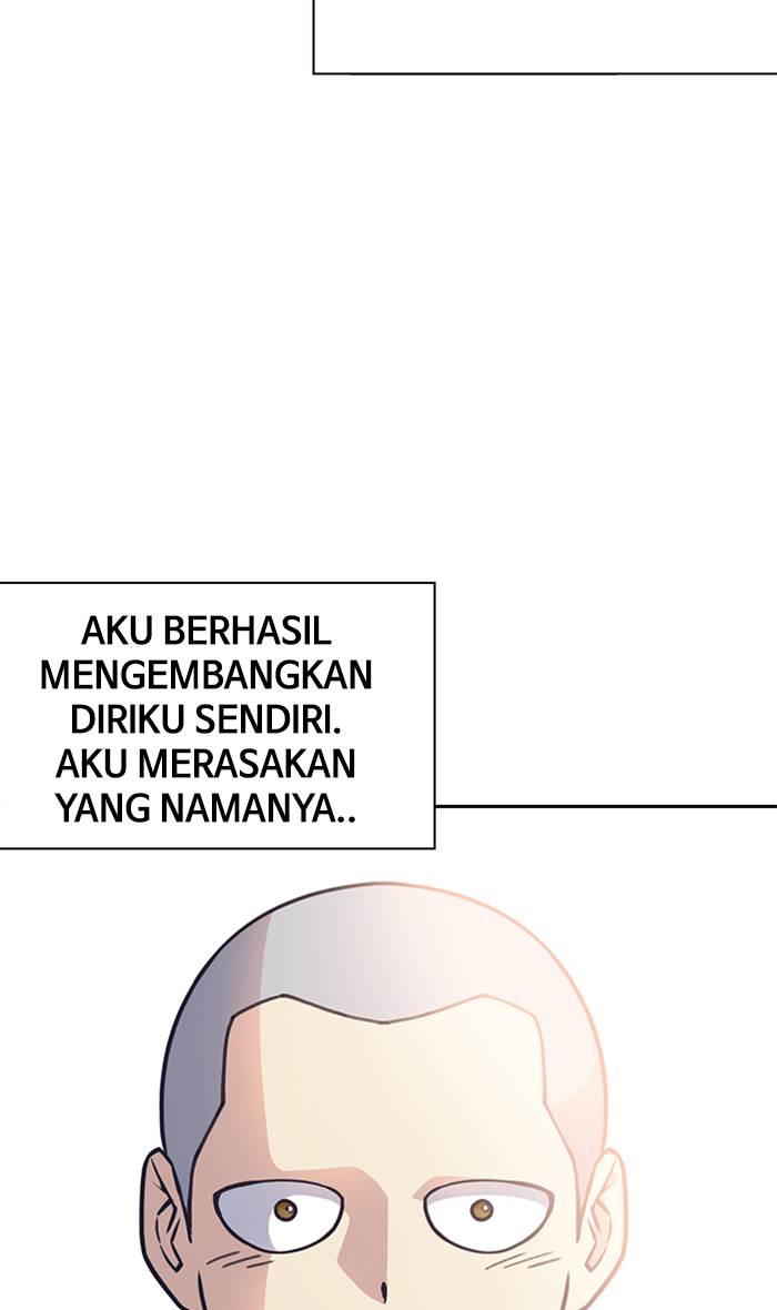 study-group - Chapter: 54