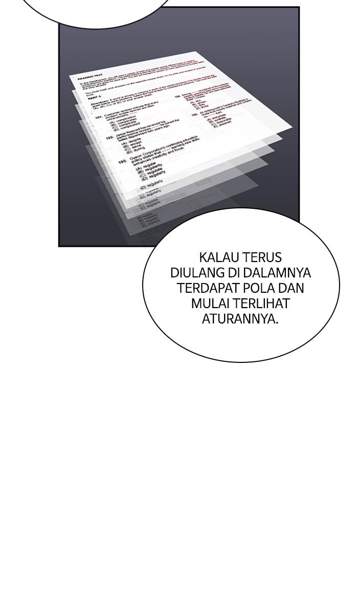 study-group - Chapter: 54