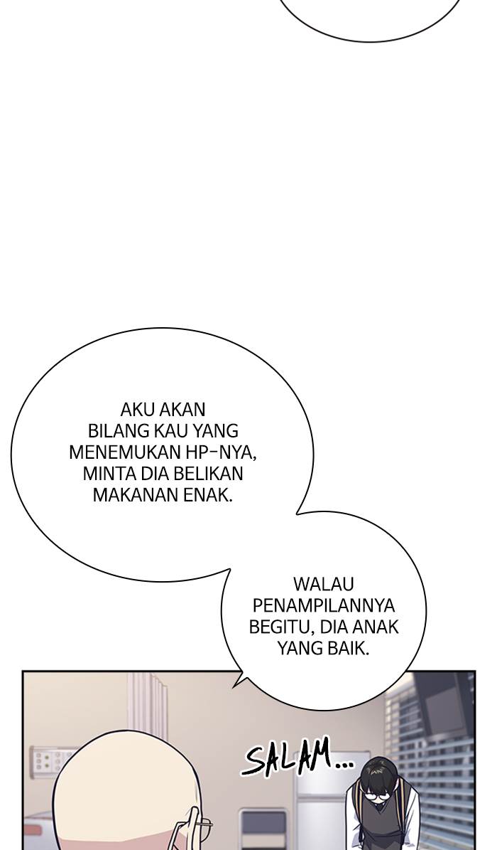 study-group - Chapter: 54