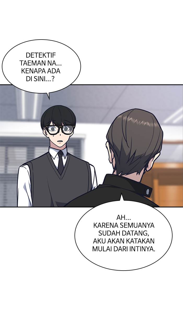 study-group - Chapter: 54