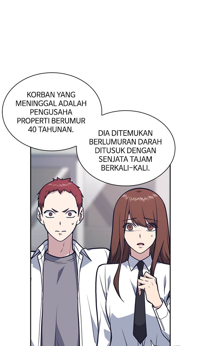 study-group - Chapter: 54