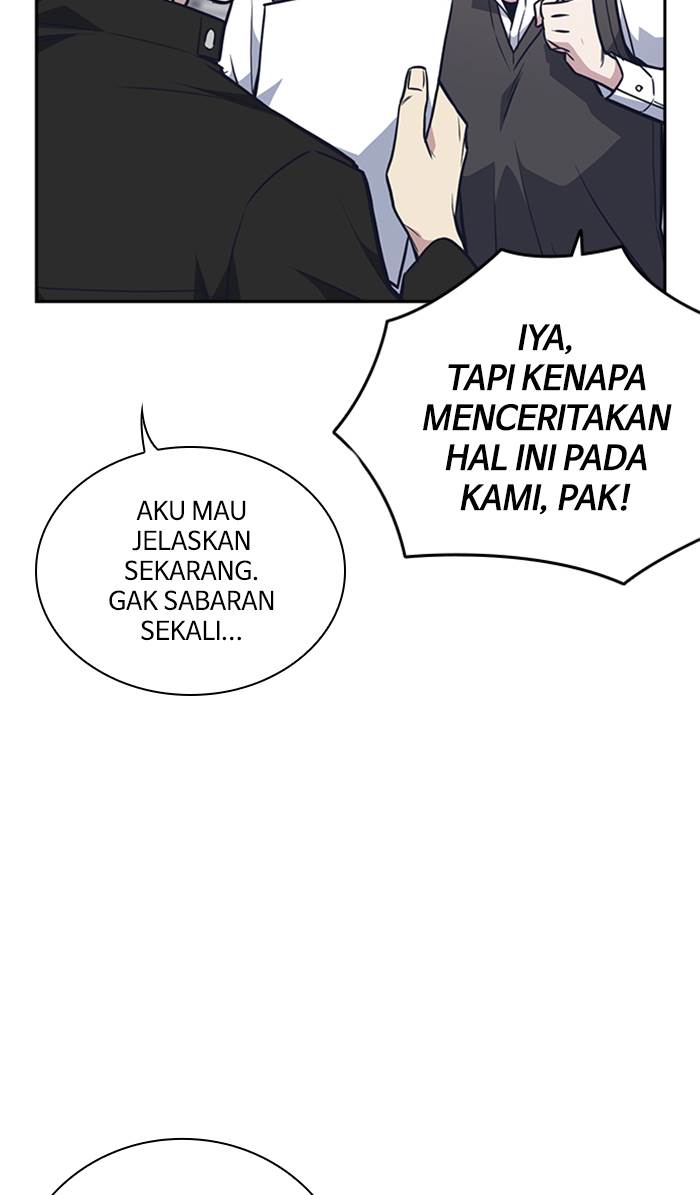 study-group - Chapter: 54