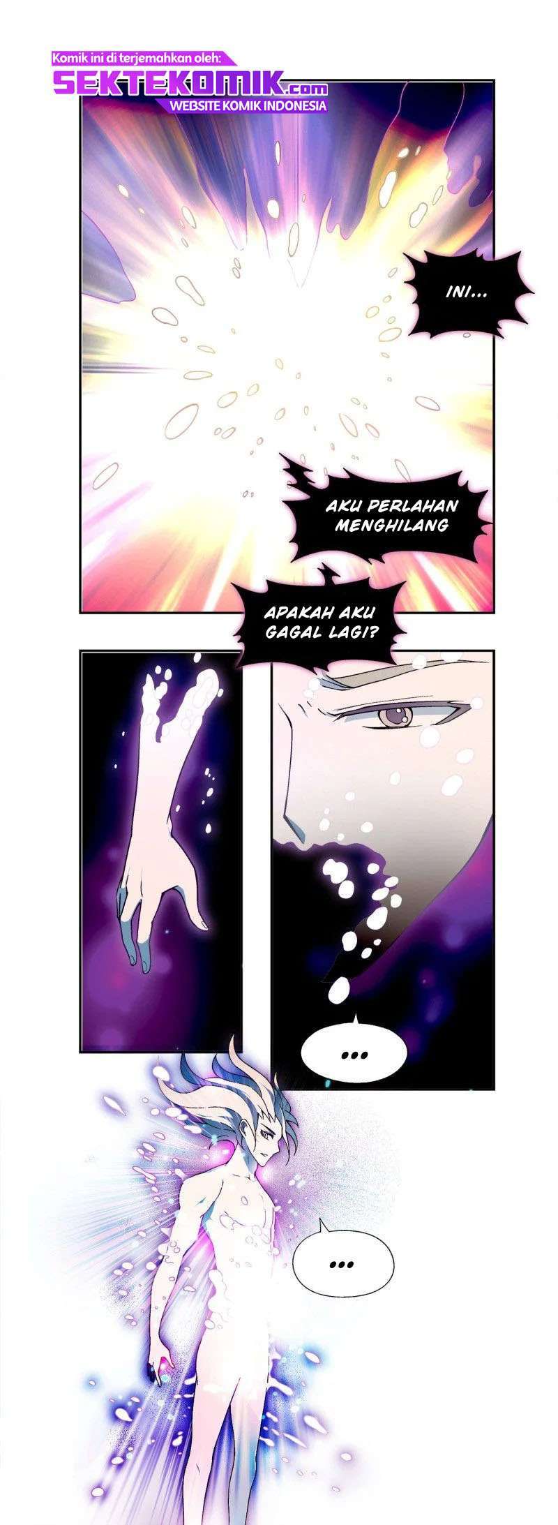 panlong-2 - Chapter: 34