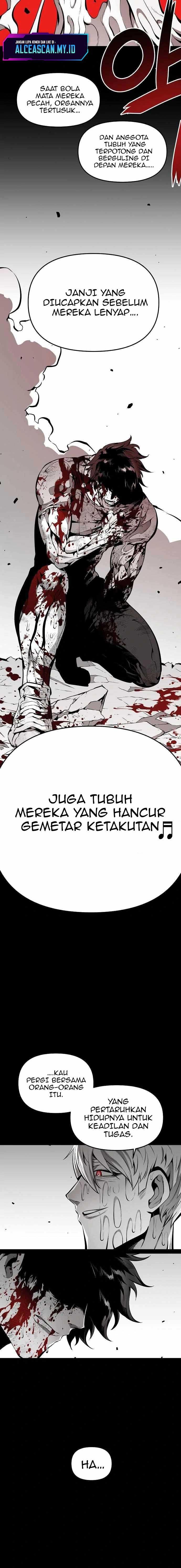 beastburn - Chapter: 19